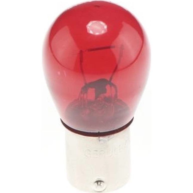 Glühlampe 1 987 302 262 Glühlampe 1 987 302 262