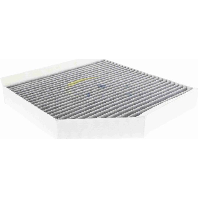 Filter, Innenraumluft V10-31-2531 Filter, Innenraumluft V10-31-2531