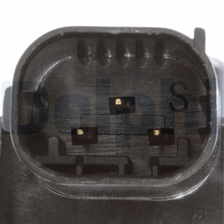 Sensor, Saugrohrdruck PS10140 Sensor, Saugrohrdruck PS10140