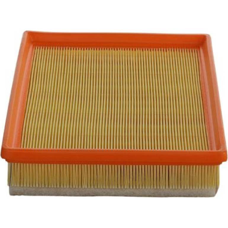 Luftfilter F 026 400 852 Luftfilter F 026 400 852
