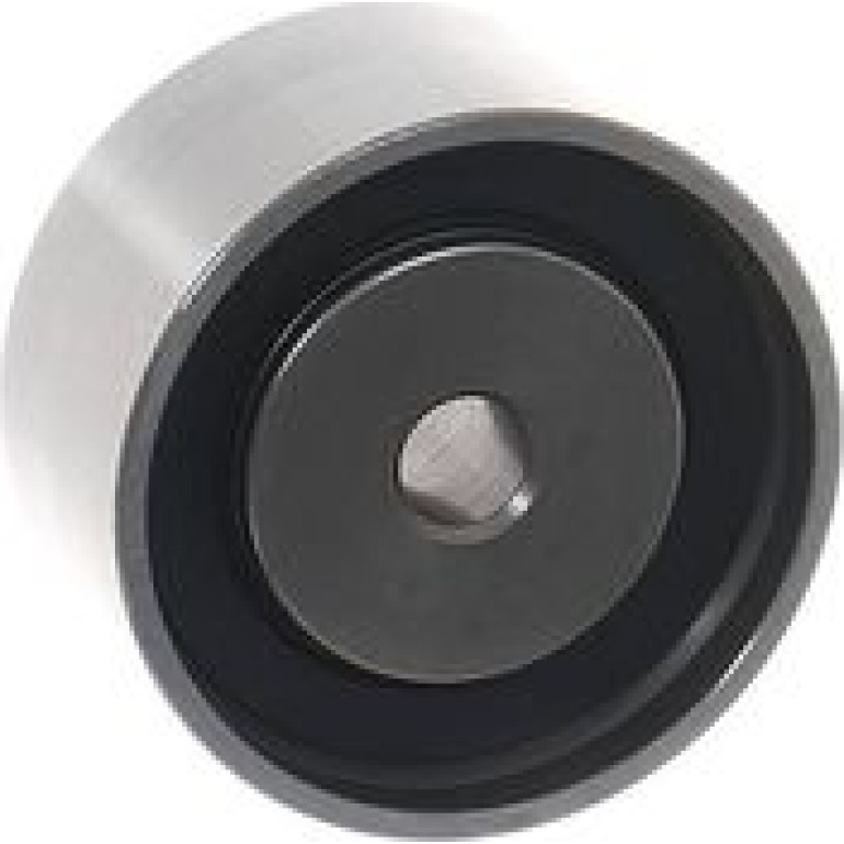 Umlenk-/Führungsrolle, Zahnriemen VKM 84603