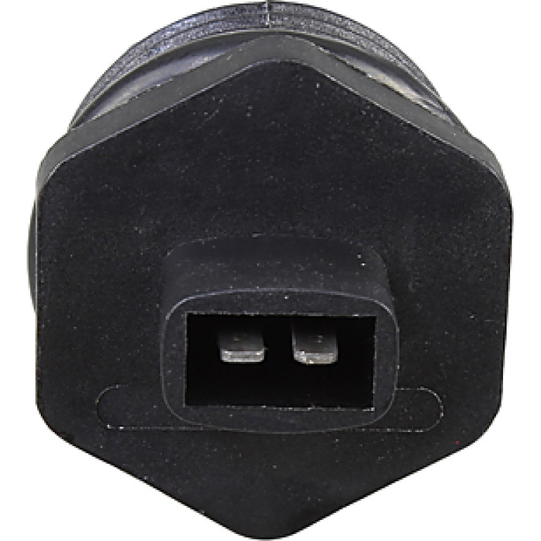Sensor, Kühlmittelstand 0901326 Sensor, Kühlmittelstand 0901326