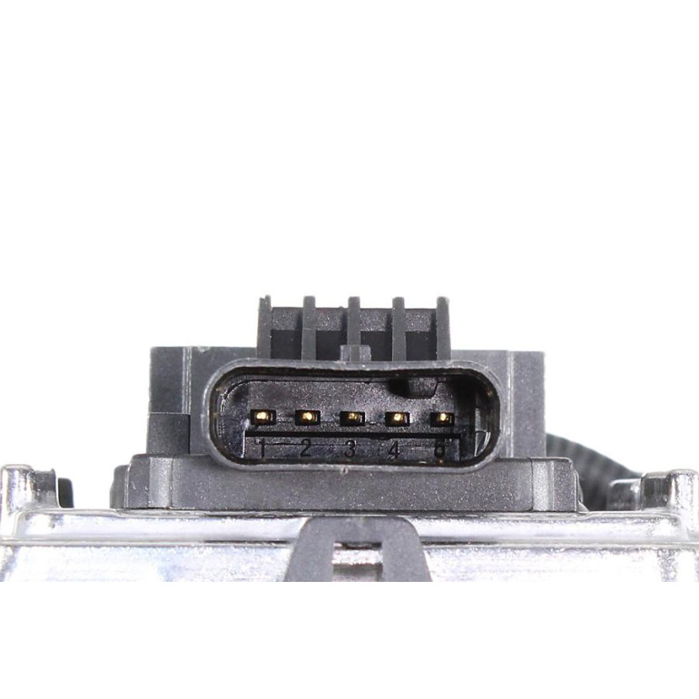 NOx-Sensor, NOx-Katalysator 0899318 NOx-Sensor, NOx-Katalysator 0899318