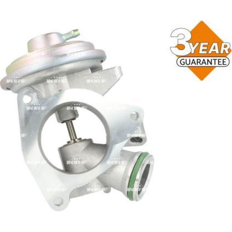 AGR-Ventil 48636