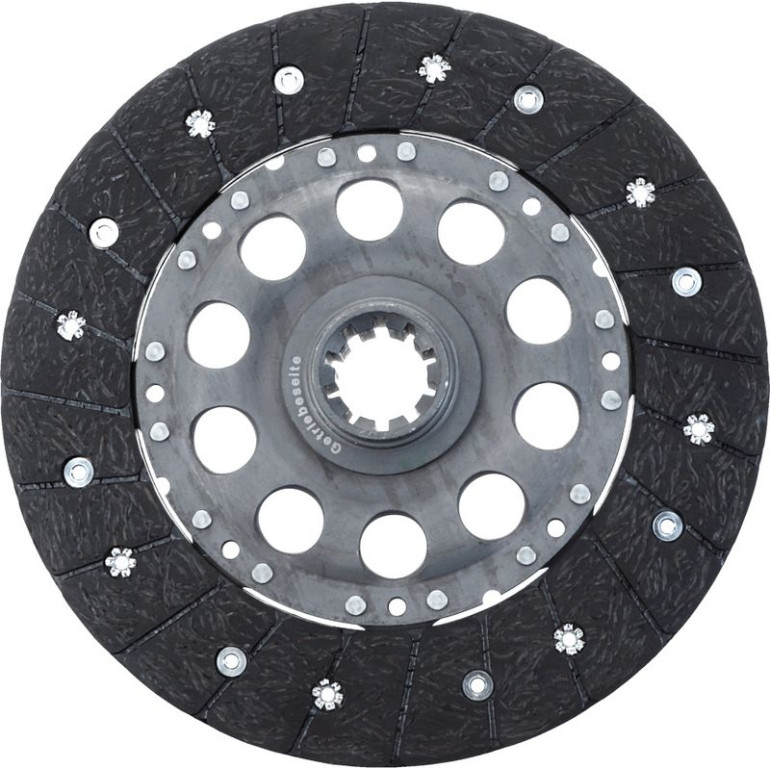SACHS 3000 951 877 Kupplungssatz XTend