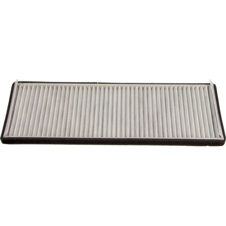 Filter, Innenraumluft 26-0603
