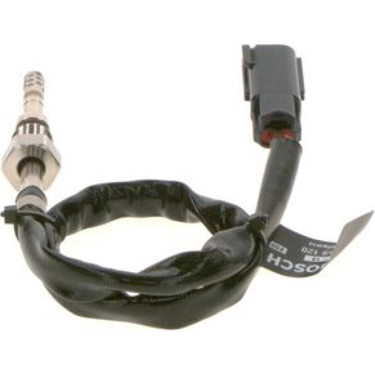 Sensor, Abgastemperatur 0 986 259 120 Sensor, Abgastemperatur 0 986 259 120