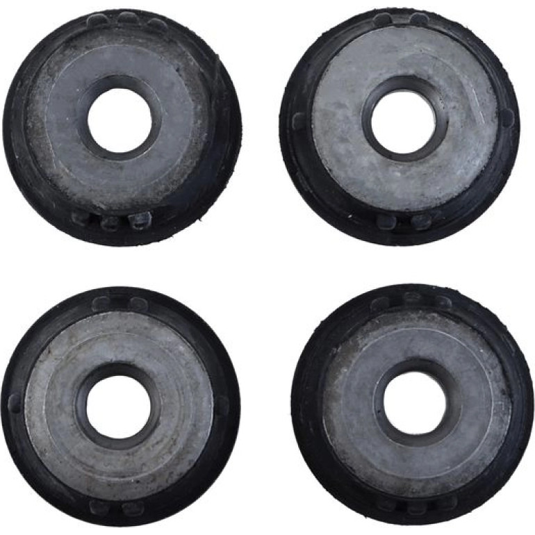 Reparatursatz, Lenker 10971 01 Reparatursatz, Lenker 10971 01
