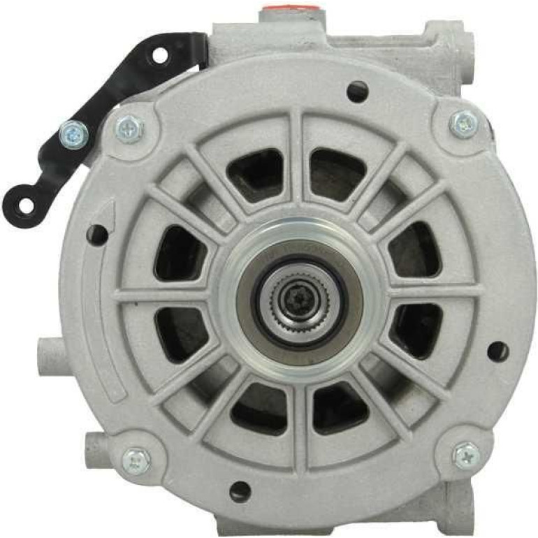 Generator 555.402.190.040 Generator 555.402.190.040
