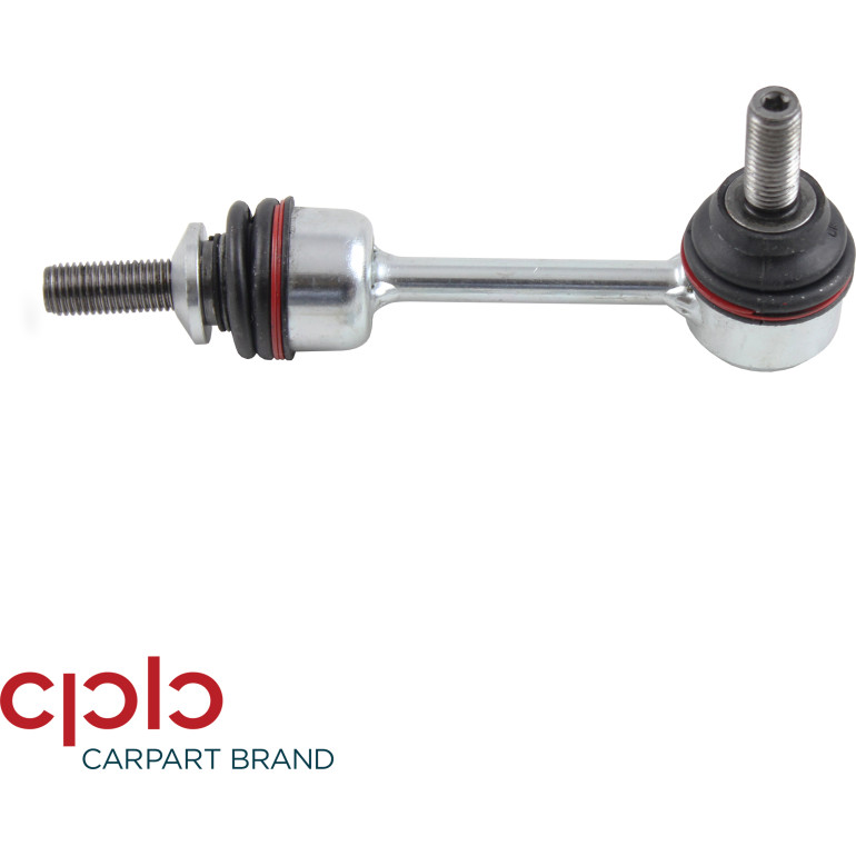 Stange/Strebe, Stabilisator 505764