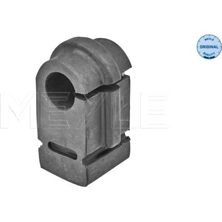 Lagerung, Stabilisator 16-14 615 0027 Lagerung, Stabilisator 16-14 615 0027