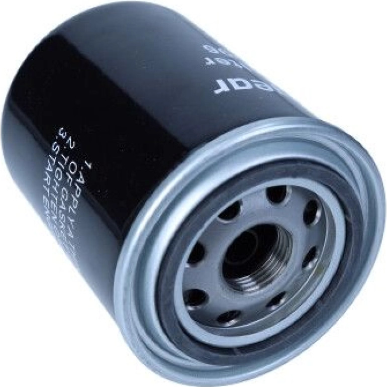 Ölfilter 26-0431 Ölfilter 26-0431
