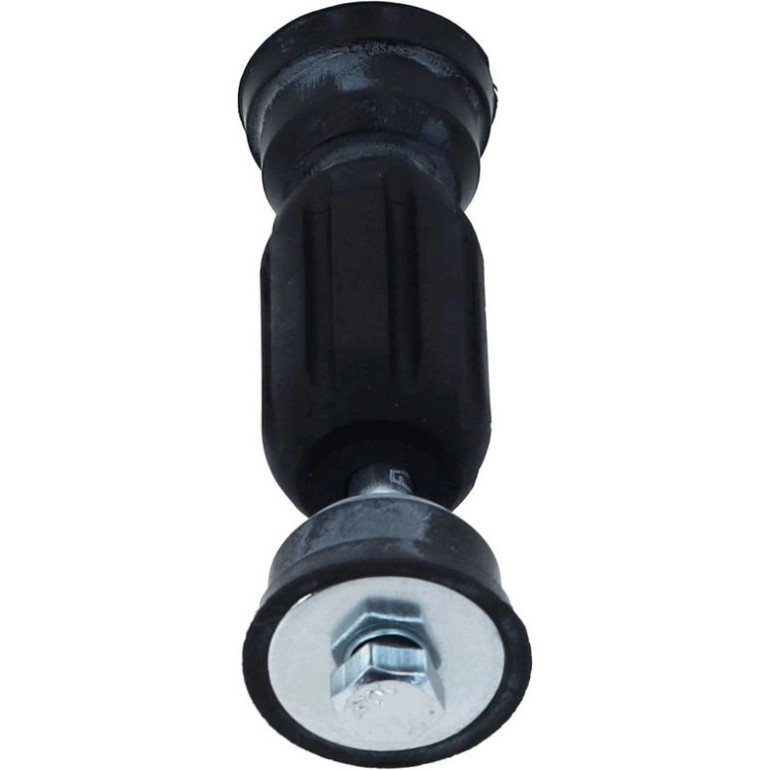 Stange/Strebe, Stabilisator 33482 01