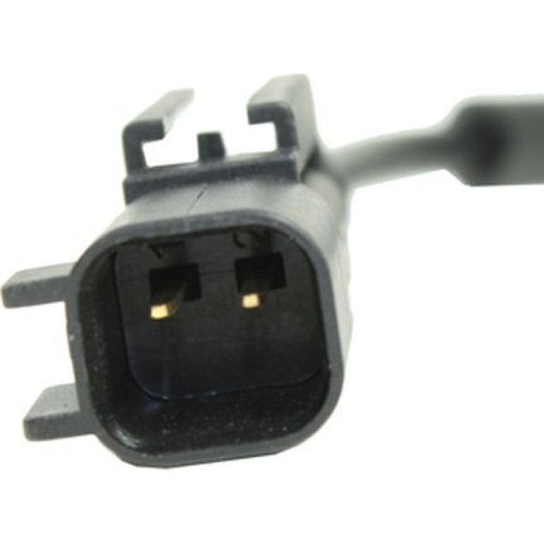 Sensor, Raddrehzahl 0900915 Sensor, Raddrehzahl 0900915