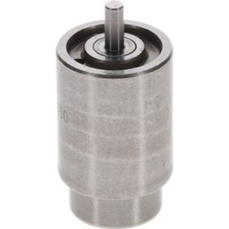 BOSCH 0 434 290 014 Einspritzdüse BOSCH 0 434 290 014 Einspritzdüse