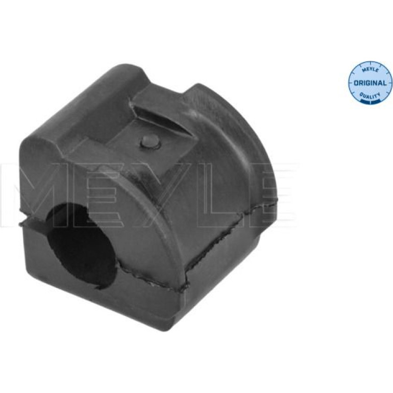 Lagerung, Stabilisator 100 411 0000 Lagerung, Stabilisator 100 411 0000