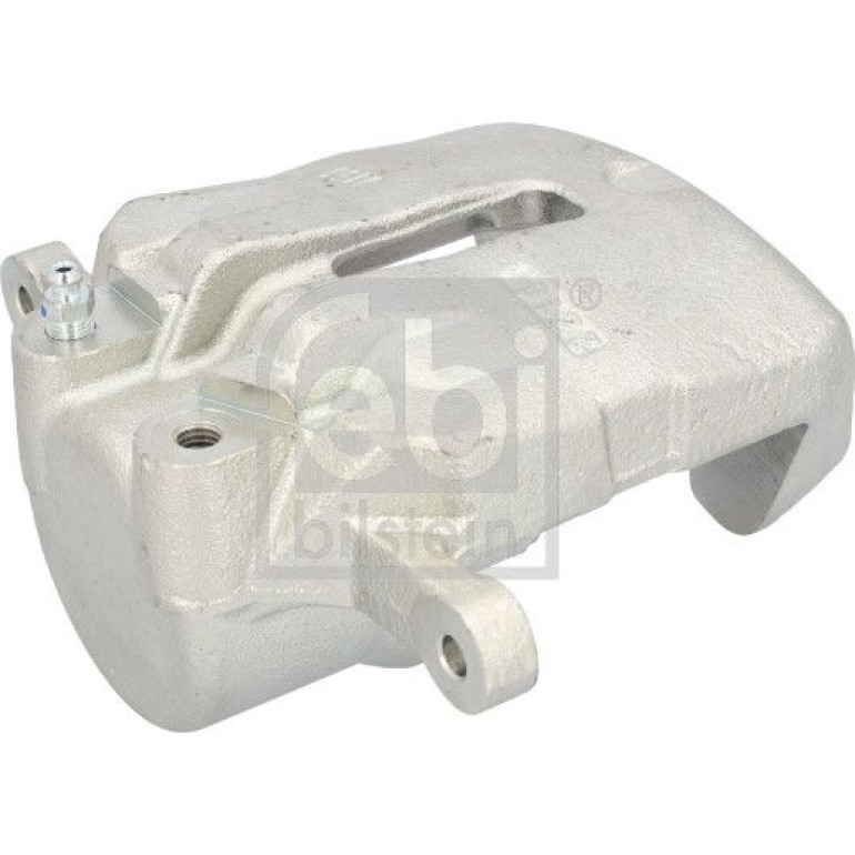 FEBI BILSTEIN 185987 Bremssattel FEBI BILSTEIN 185987 Bremssattel