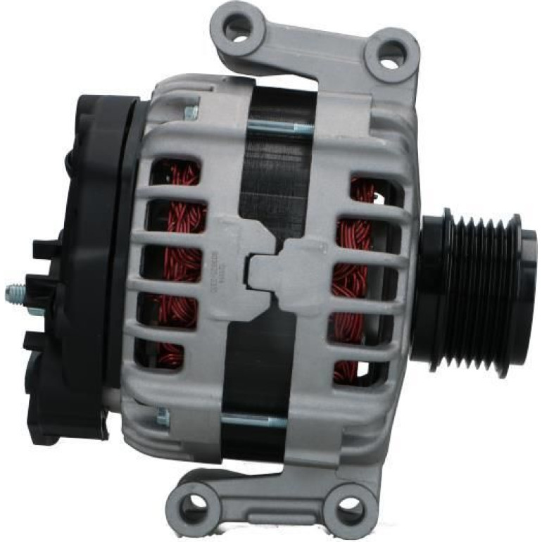 Generator 205.556.140.011