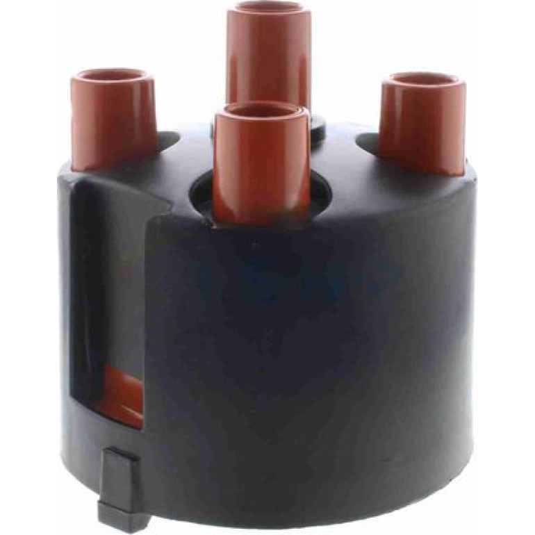 Zündverteilerkappe V10-70-0032 Zündverteilerkappe V10-70-0032