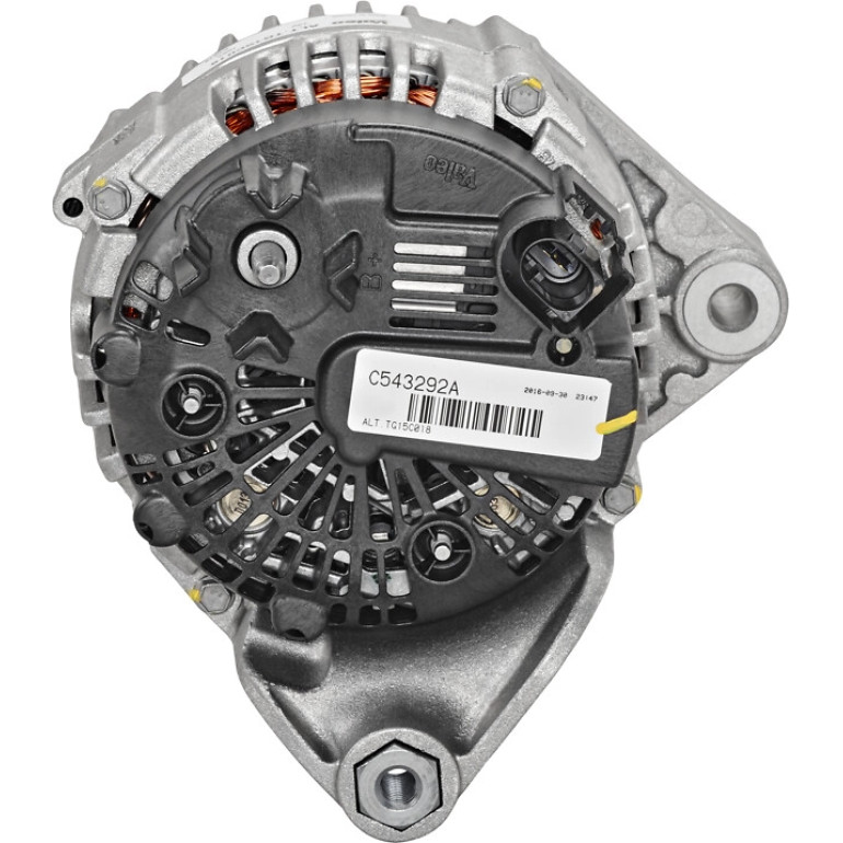 Generator 439486 Generator 439486