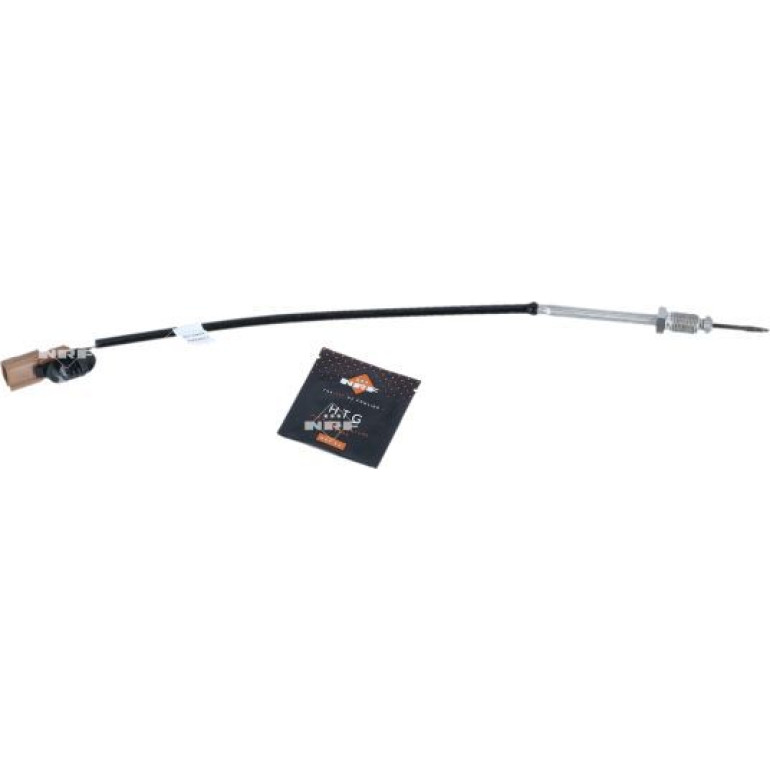 Sensor, Abgastemperatur 707414 Sensor, Abgastemperatur 707414