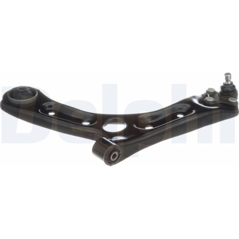 Lenker, Radaufhängung TC7631 Lenker, Radaufhängung TC7631