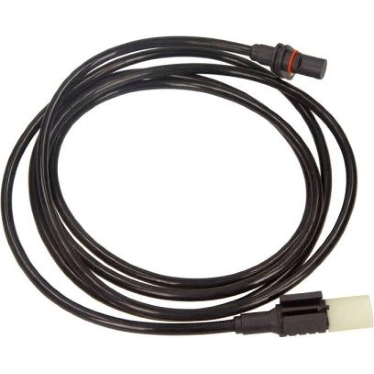 Sensor, Raddrehzahl 20-0241 Sensor, Raddrehzahl 20-0241