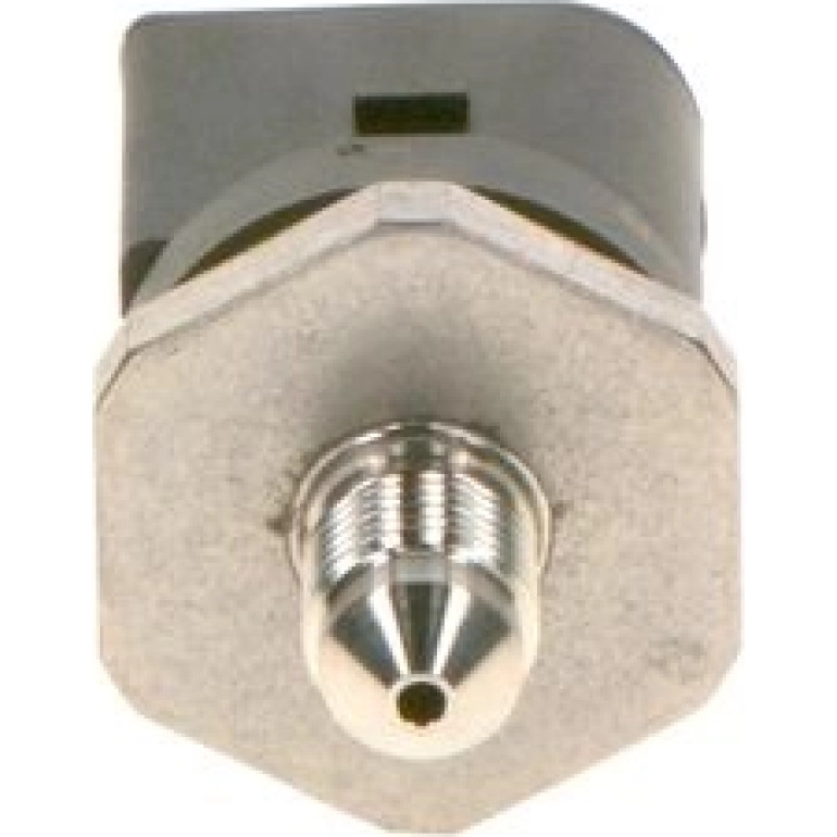 Sensor, Kraftstoffdruck 0 261 545 130 Sensor, Kraftstoffdruck 0 261 545 130