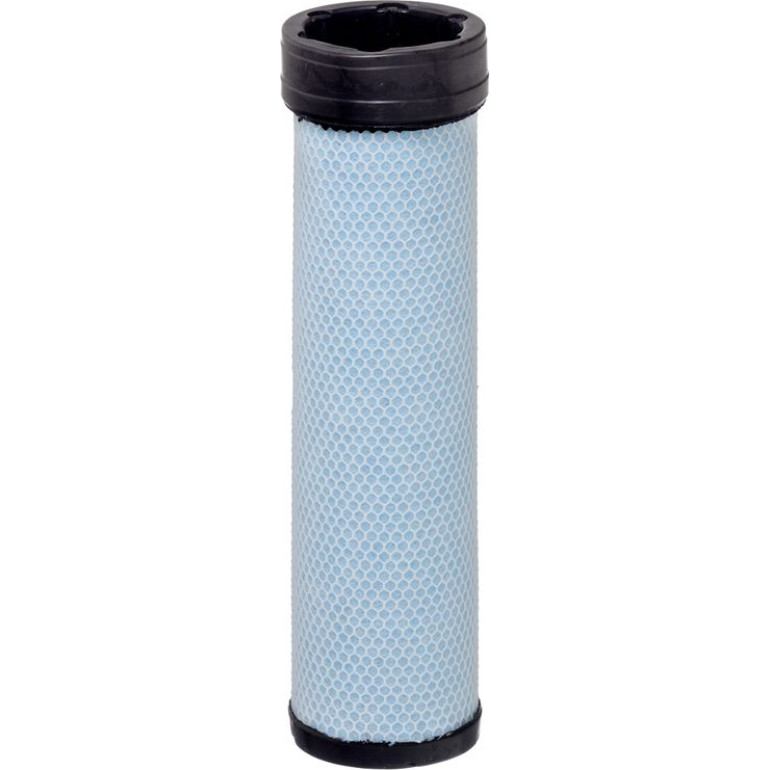 Sekundärluftfilter E1504LS