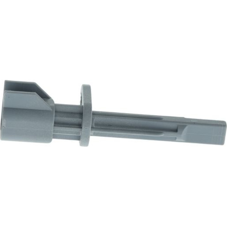 Sensor, Raddrehzahl 0 986 594 658 Sensor, Raddrehzahl 0 986 594 658