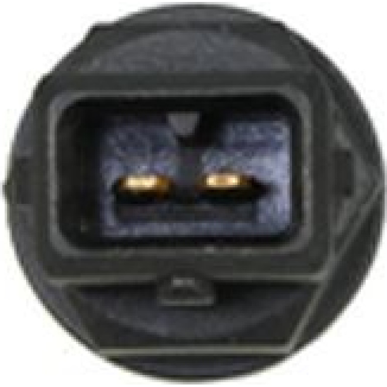 Sensor, Öltemperatur 0905179 Sensor, Öltemperatur 0905179