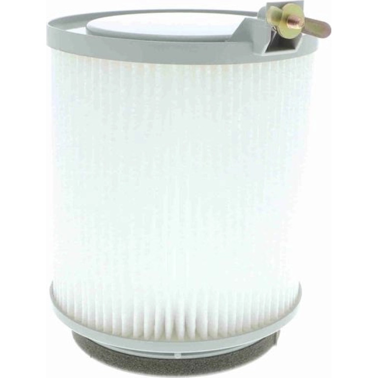 Filter, Innenraumluft V46-30-1007 Filter, Innenraumluft V46-30-1007