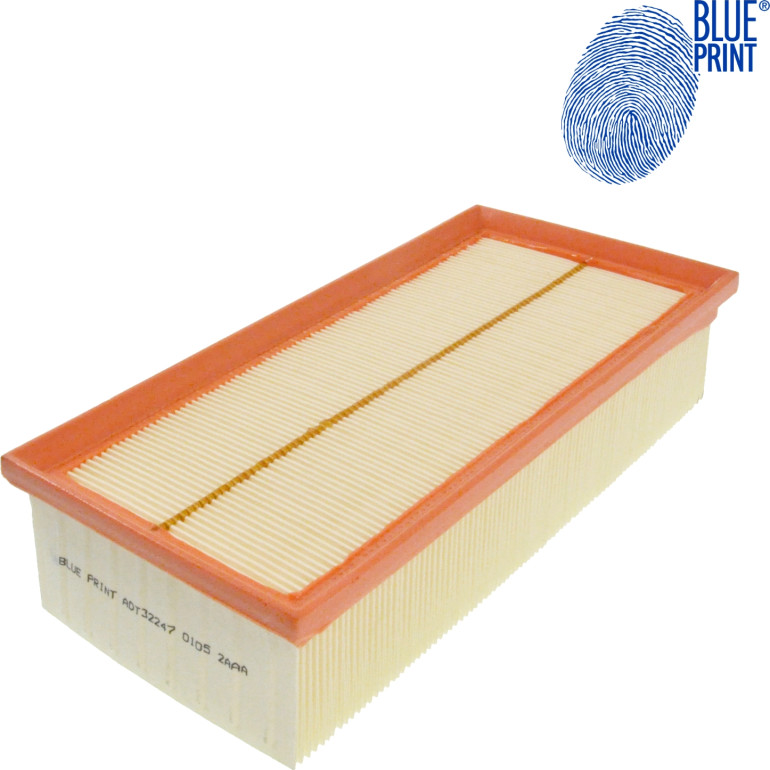 Luftfilter ADT32247 Luftfilter ADT32247