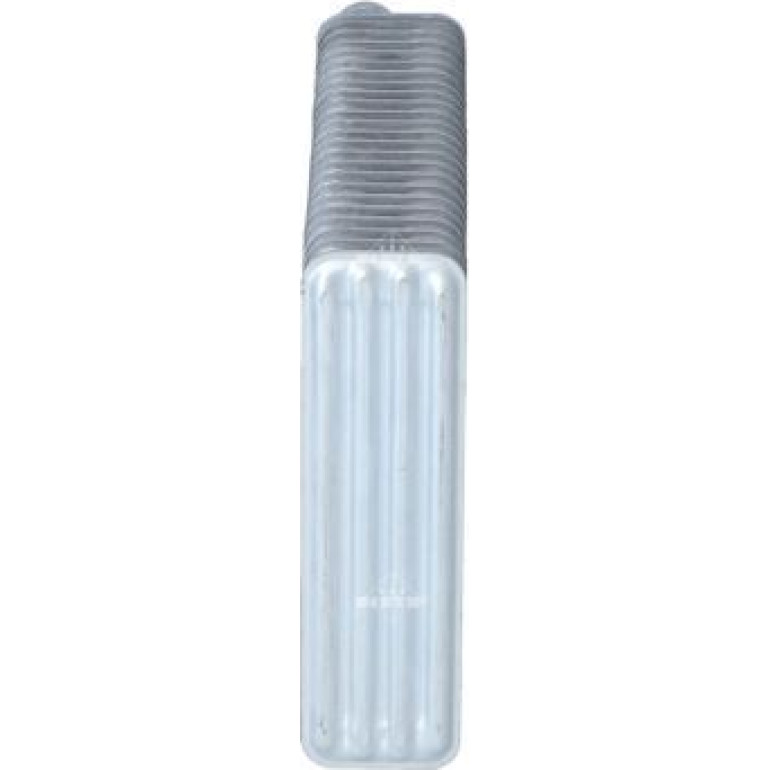 Verdampfer, Klimaanlage 36166 Verdampfer, Klimaanlage 36166