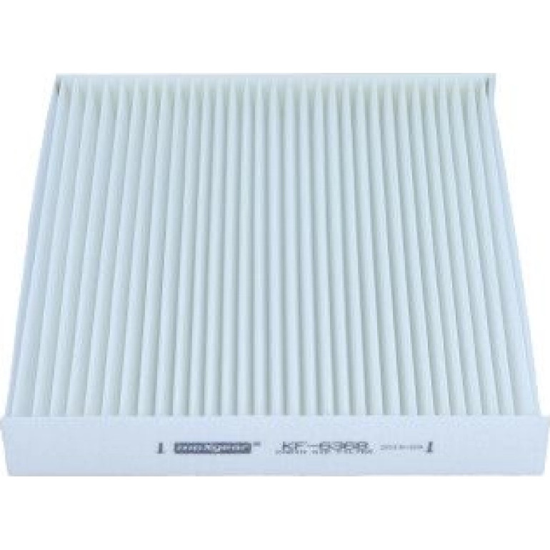 Filter, Innenraumluft 26-0464 Filter, Innenraumluft 26-0464