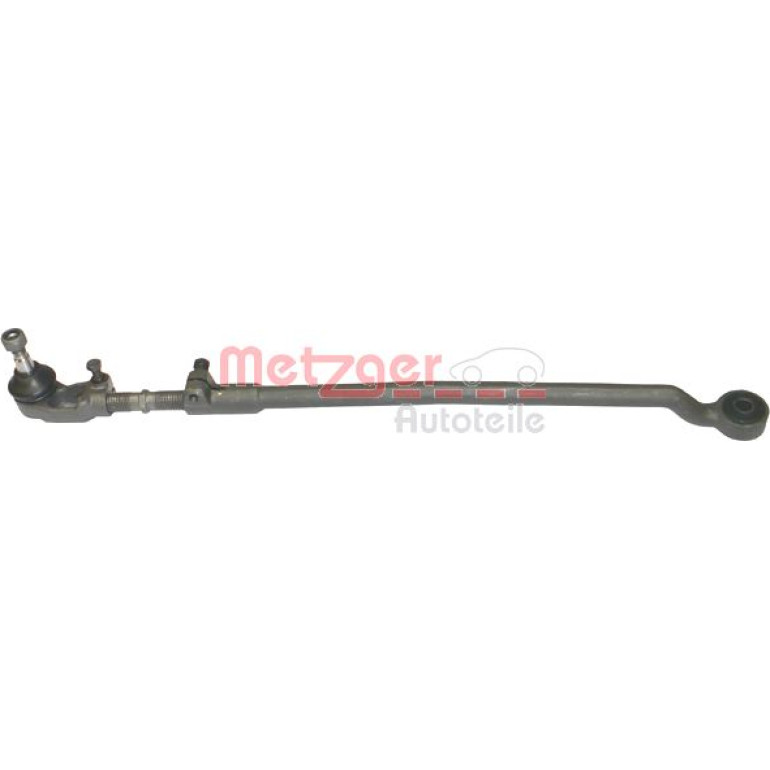 Spurstange 56000101 Spurstange 56000101