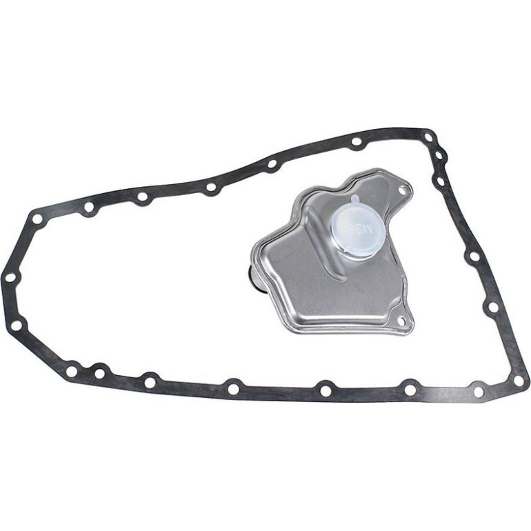 Hydraulikfiltersatz, Automatikgetriebe 8020143 Hydraulikfiltersatz, Automatikgetriebe 8020143