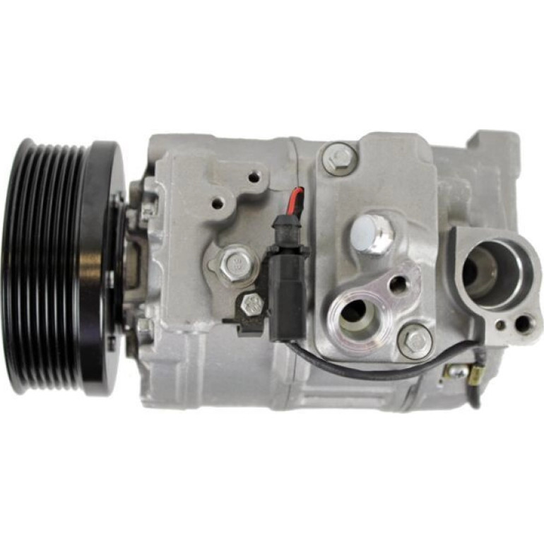 Kompressor, Klimaanlage ACP 451 000S