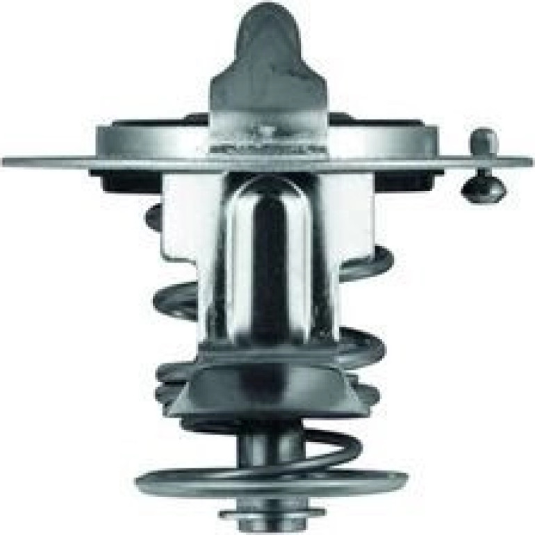 Thermostat, Kühlmittel TX 72 82 Thermostat, Kühlmittel TX 72 82