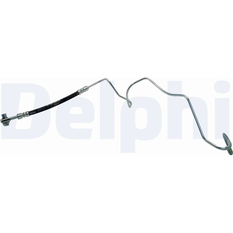 Bremsschlauch LH6829 Bremsschlauch LH6829