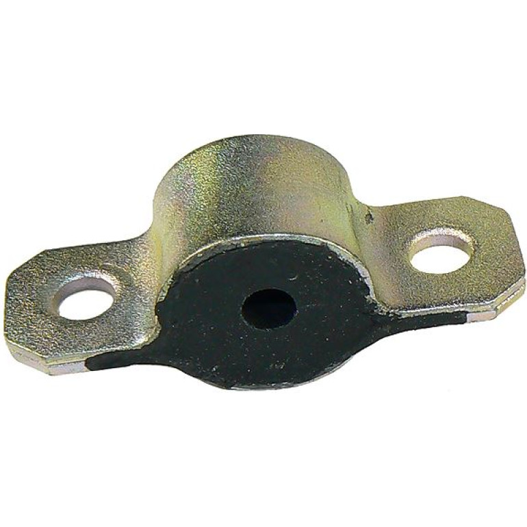 Lagerung, Stabilisator 52041908