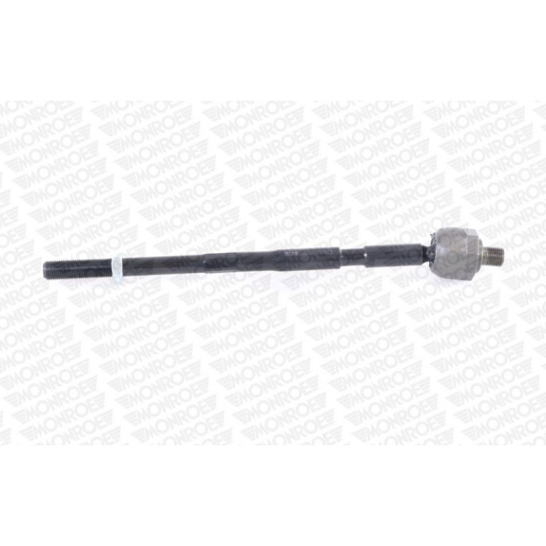 Axialgelenk, Spurstange L23202 Axialgelenk, Spurstange L23202