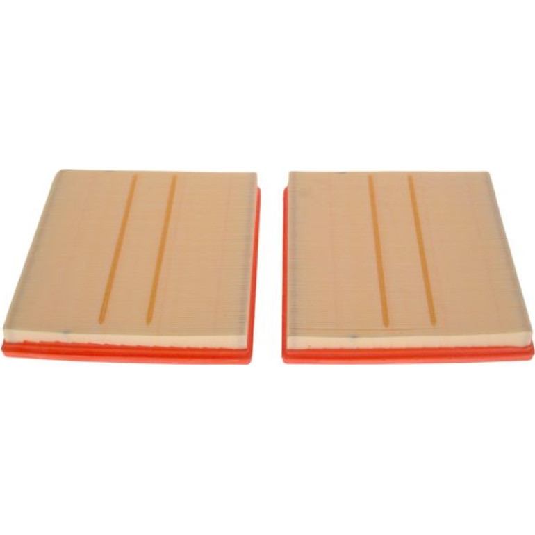 BOSCH F 026 400 429 Luftfilter BOSCH F 026 400 429 Luftfilter