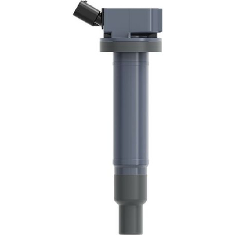 Zündspule 5DA 358 057-121
