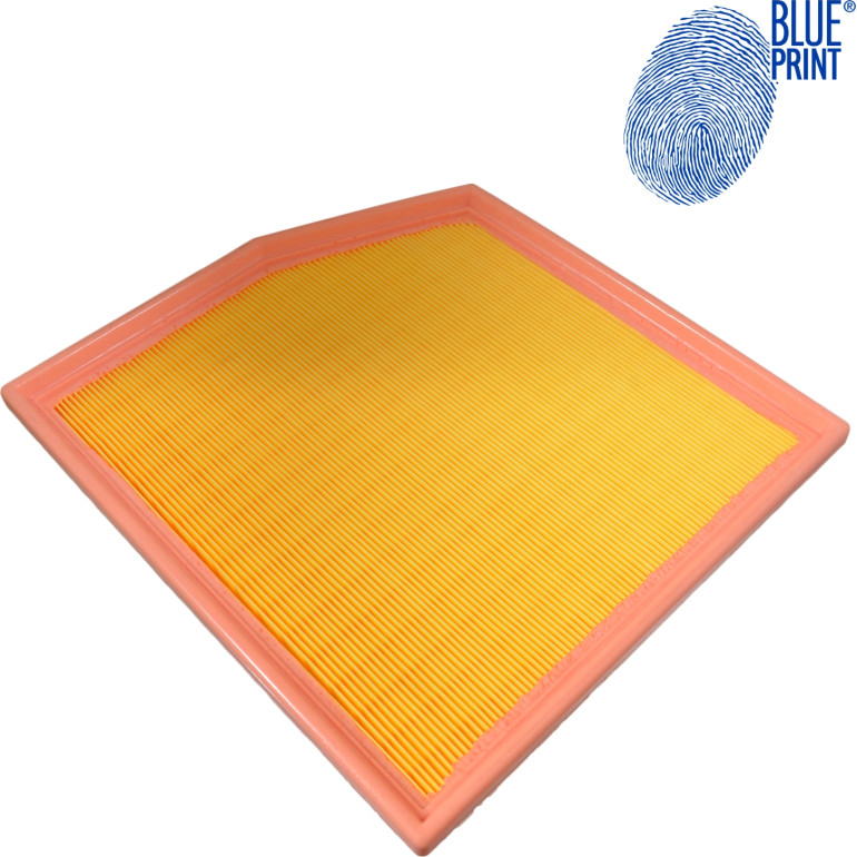 Luftfilter ADB112235 Luftfilter ADB112235