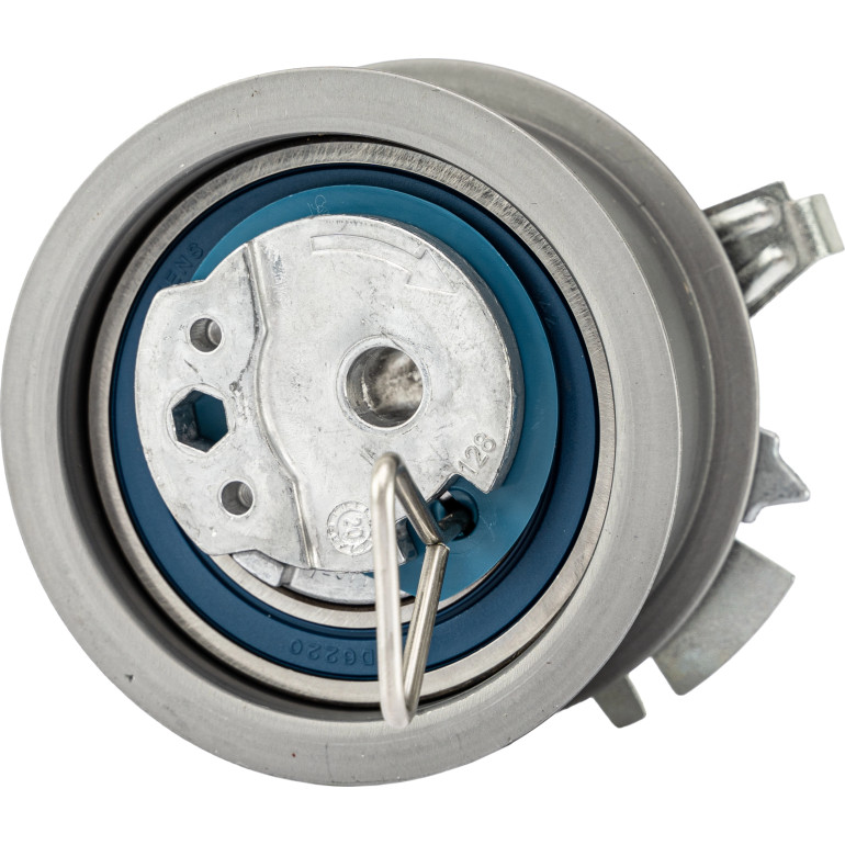 INA 530 0201 33 ZAHNRIEMEN-SATZ + WASSERPUMPE FÜR VW TDI INA 530 0201 33 ZAHNRIEMEN-SATZ + WASSERPUMPE FÜR VW TDI