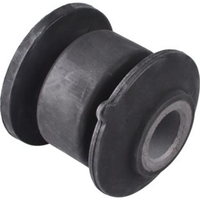 Lagerung, Lenker TED64094