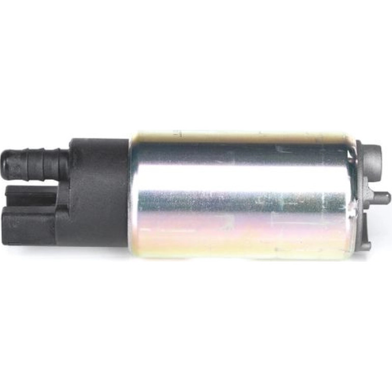 Kraftstoffpumpe 0 580 453 465