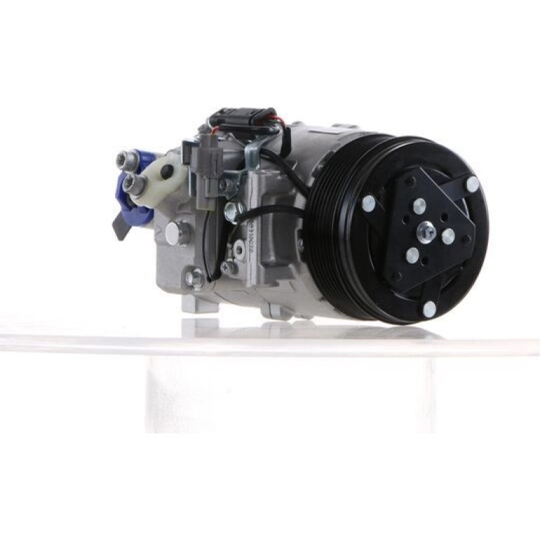 Kompressor, Klimaanlage ACP 667 000S