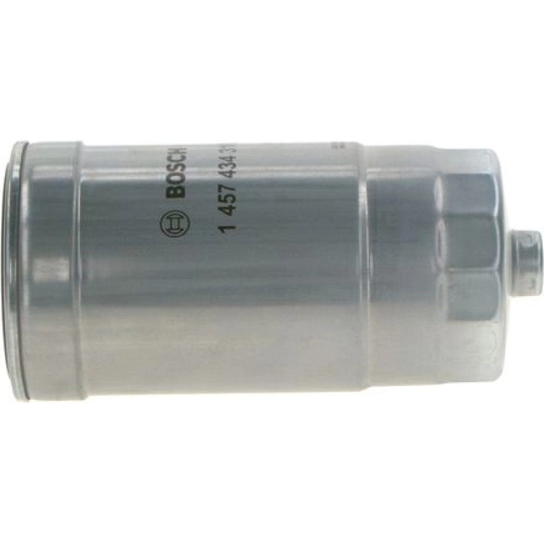Kraftstofffilter 1 457 434 310 Kraftstofffilter 1 457 434 310